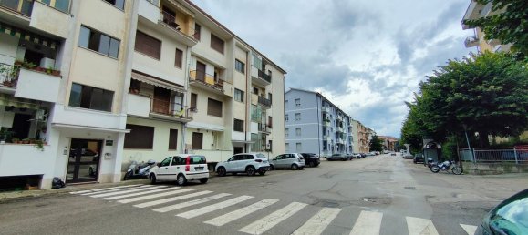 4 chambres Appartement à Teramo, Italy No. 365034 24