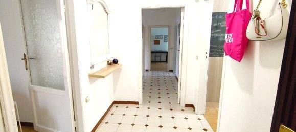 4 chambres Appartement à Teramo, Italy No. 365034 3