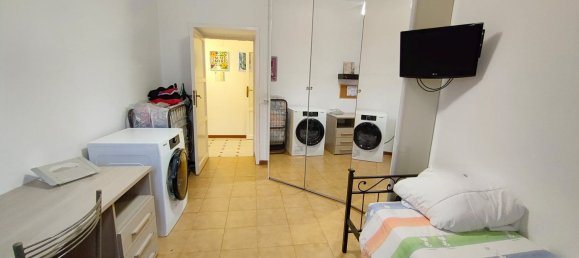 4 chambres Appartement à Teramo, Italy No. 365034 12