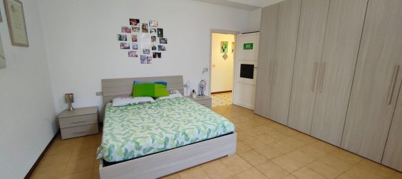 4 chambres Appartement à Teramo, Italy No. 365034 16