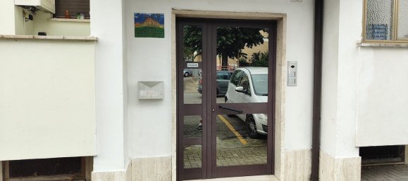 4 chambres Appartement à Teramo, Italy No. 365034 2