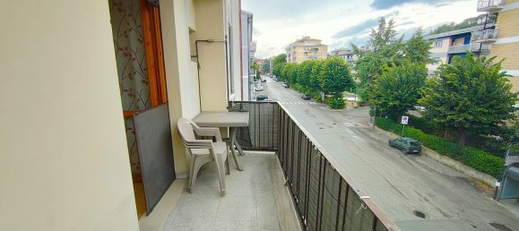 4 chambres Appartement à Teramo, Italy No. 365034 22