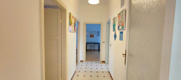 4 chambres Appartement à Teramo, Italy No. 365034 11