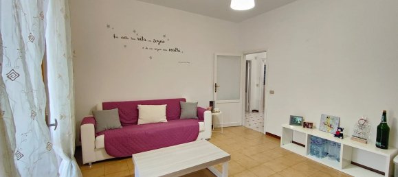 4 chambres Appartement à Teramo, Italy No. 365034 6
