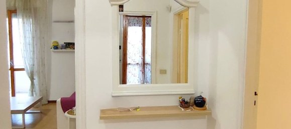 4 chambres Appartement à Teramo, Italy No. 365034 10