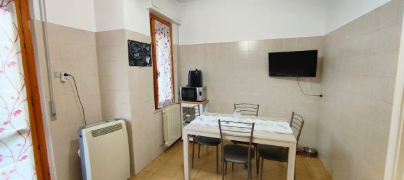4 chambres Appartement à Teramo, Italy No. 365034 8