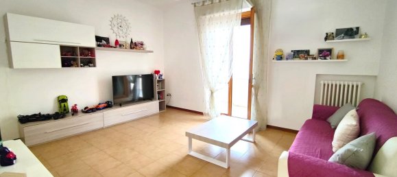 4 chambres Appartement à Teramo, Italy No. 365034 4