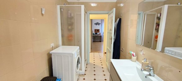 4 chambres Appartement à Teramo, Italy No. 365034 19