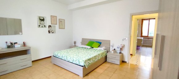 4 chambres Appartement à Teramo, Italy No. 365034 17