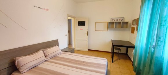 4 chambres Appartement à Teramo, Italy No. 365034 14