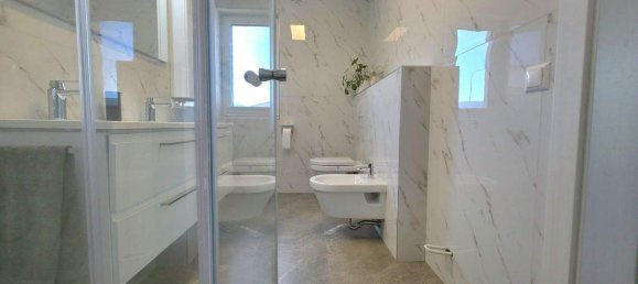 5غرفة منزل في Grafenstein, Austria رقم 237445 13