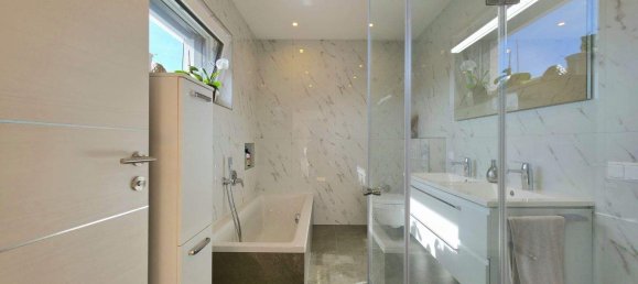 5غرفة منزل في Grafenstein, Austria رقم 237445 11