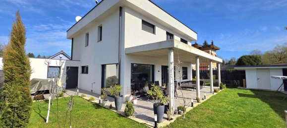 5غرفة منزل في Grafenstein, Austria رقم 237445 7