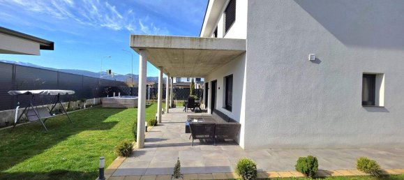 5غرفة منزل في Grafenstein, Austria رقم 237445 10