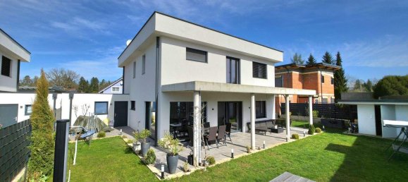 5غرفة منزل في Grafenstein, Austria رقم 237445 8