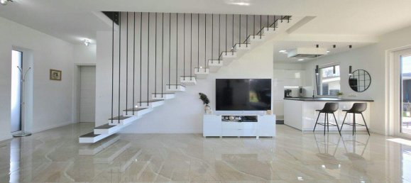 5غرفة منزل في Grafenstein, Austria رقم 237445 3