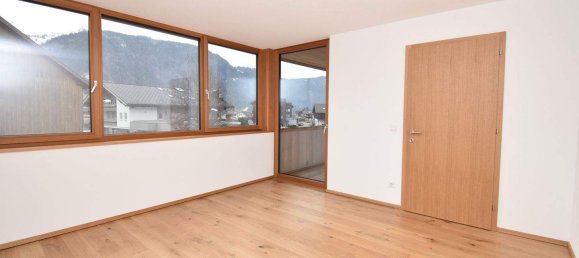4-Zimmer Wohnung in Bezau, Austria, Nr. 245967 11