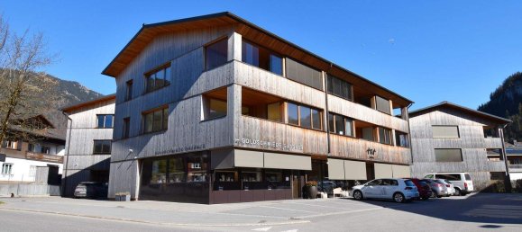 4-Zimmer Wohnung in Bezau, Austria, Nr. 245967 23