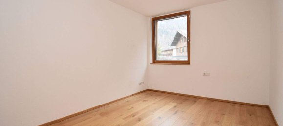 4-Zimmer Wohnung in Bezau, Austria, Nr. 245967 17