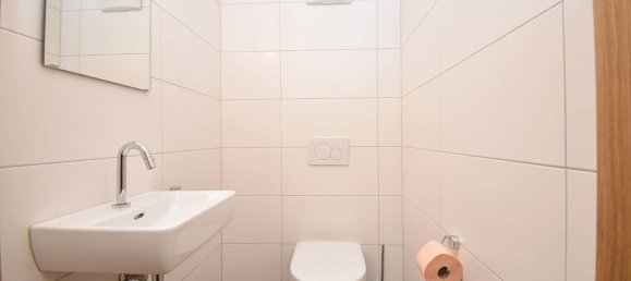 4-Zimmer Wohnung in Bezau, Austria, Nr. 245967 10