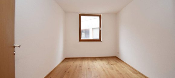 4-Zimmer Wohnung in Bezau, Austria, Nr. 245967 19