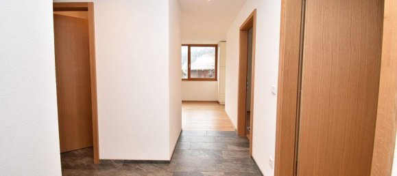 4-Zimmer Wohnung in Bezau, Austria, Nr. 245967 13