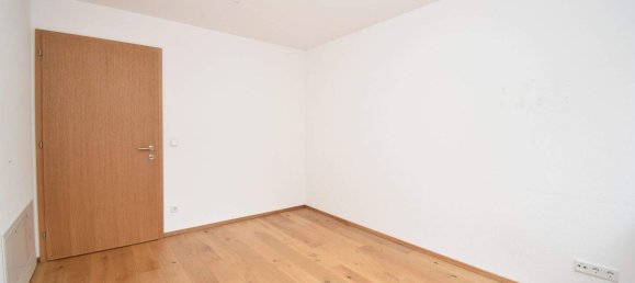 4-Zimmer Wohnung in Bezau, Austria, Nr. 245967 18