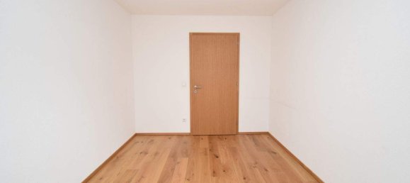 4-Zimmer Wohnung in Bezau, Austria, Nr. 245967 20