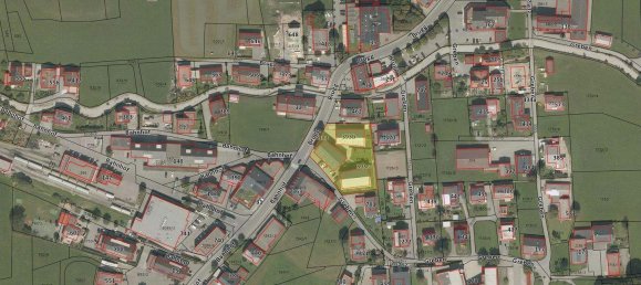 4-Zimmer Wohnung in Bezau, Austria, Nr. 245967 25