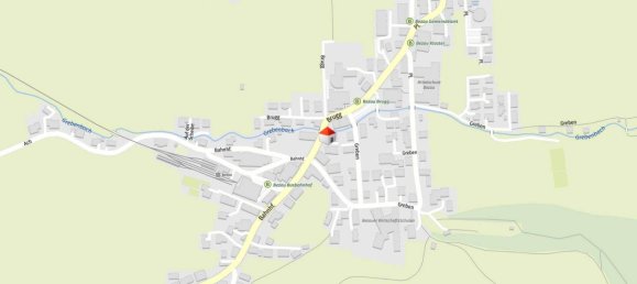 4-Zimmer Wohnung in Bezau, Austria, Nr. 245967 27