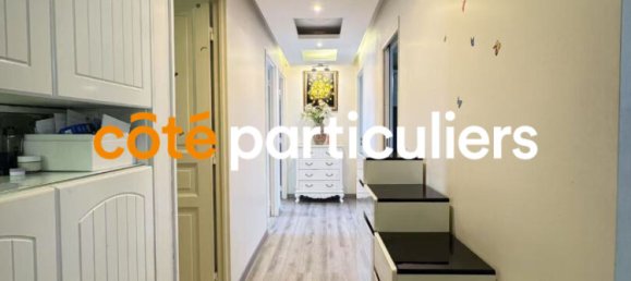 4 bedrooms Apartment in Antony, France No. 287457 6