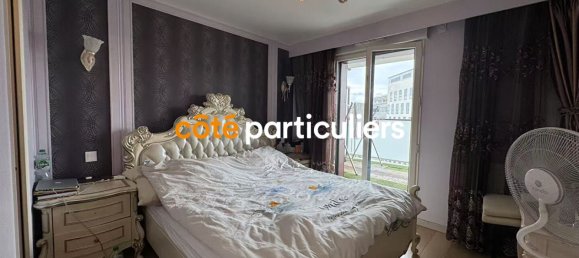 4 bedrooms Apartment in Antony, France No. 287457 9