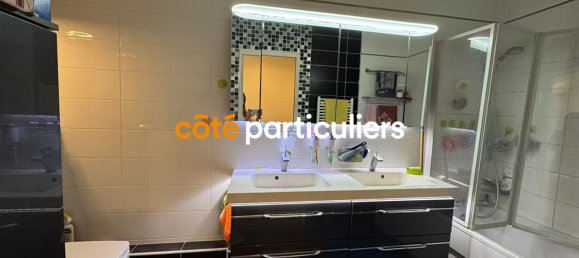 4 bedrooms Apartment in Antony, France No. 287457 12