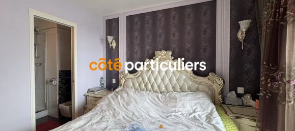 4 bedrooms Apartment in Antony, France No. 287457 10