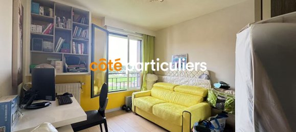 4 bedrooms Apartment in Antony, France No. 287457 11