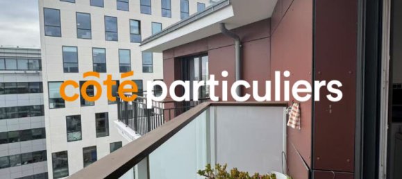 4 bedrooms Apartment in Antony, France No. 287457 5