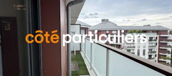 4 bedrooms Apartment in Antony, France No. 287457 4