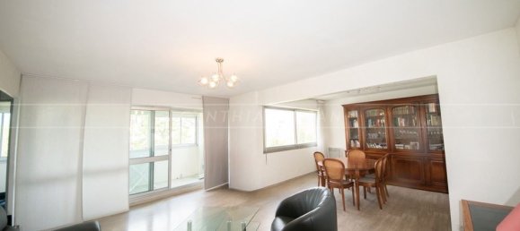 2 غرف نوم شقة في Brest, France رقم 53405 2