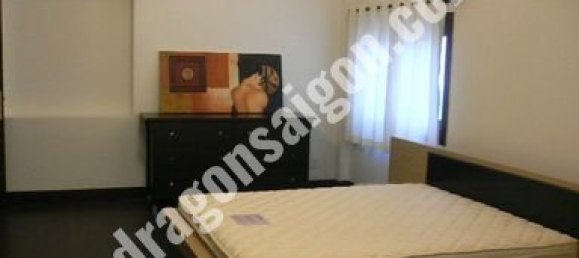 140m² Apartment in District 3, Vietnam No. 11269 4