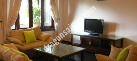140m² Apartment in District 3, Vietnam No. 11269 7
