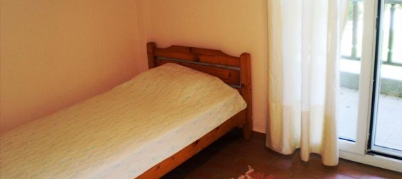 4 bedrooms Commercial property in Chalkidiki, Greece No. 7751 16