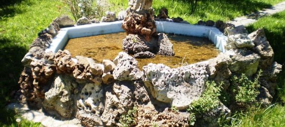 4 غرف نوم عقار تجاري في Chalkidiki, Greece رقم 7751 5