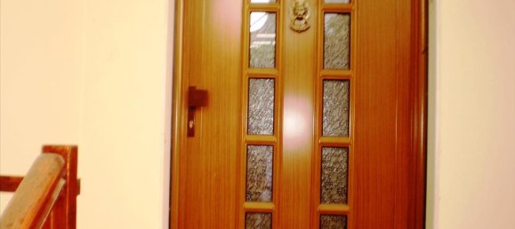 4 bedrooms Commercial property in Chalkidiki, Greece No. 7751 10