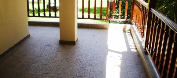 4 غرف نوم عقار تجاري في Chalkidiki, Greece رقم 7751 7