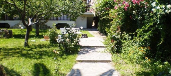 4 غرف نوم عقار تجاري في Chalkidiki, Greece رقم 7751 6