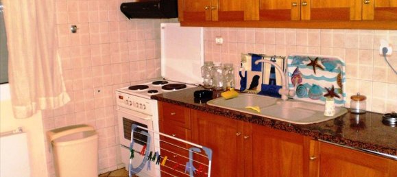 4 bedrooms Commercial property in Chalkidiki, Greece No. 7751 11