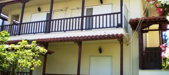 4 bedrooms Commercial property in Chalkidiki, Greece No. 7751 3