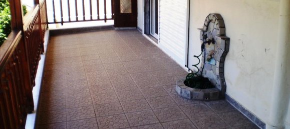 4 bedrooms Commercial property in Chalkidiki, Greece No. 7751 9