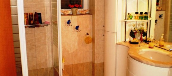 4 bedrooms Commercial property in Chalkidiki, Greece No. 7751 21