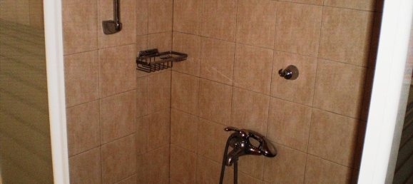 4 bedrooms Commercial property in Chalkidiki, Greece No. 7751 18